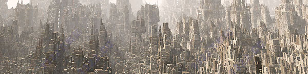 202210290937305395430005