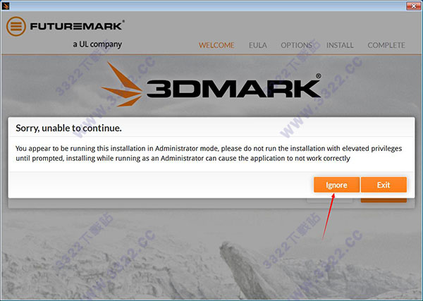 202210290937309018300006