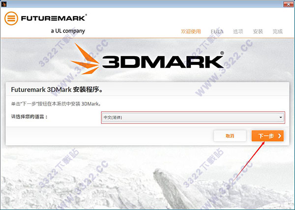 202210290937311208860007