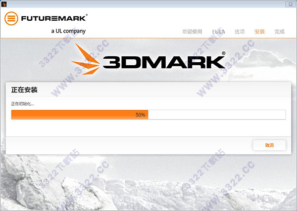 202210290937320881790010