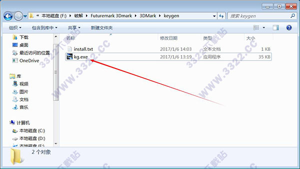 202210290937331626510013