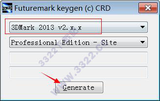 202210290937334391060014