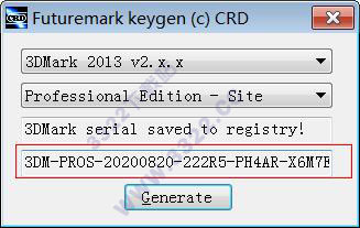 202210290937337629340015