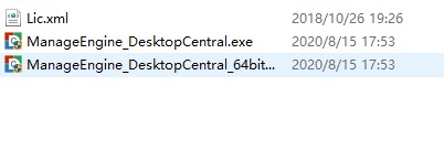 202210290937516154450002