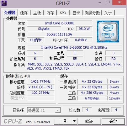 202210290937561791490001