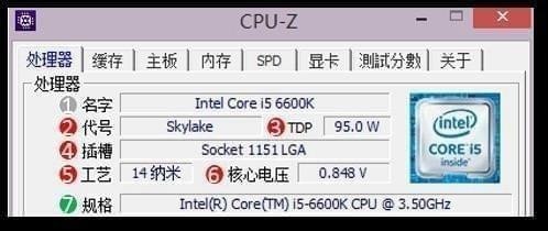 202210290937565659260002