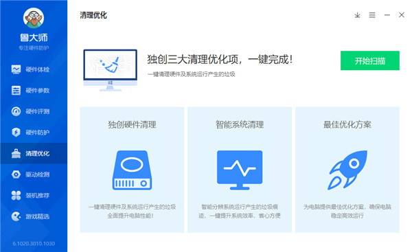 202210290938090404130001