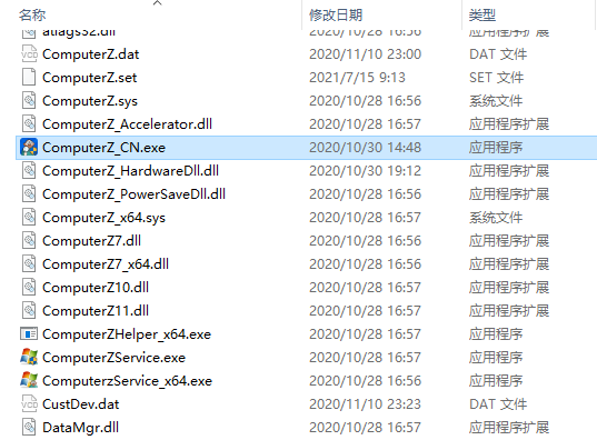 202210290938096642150002