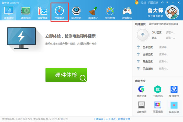 202210290938100561950003