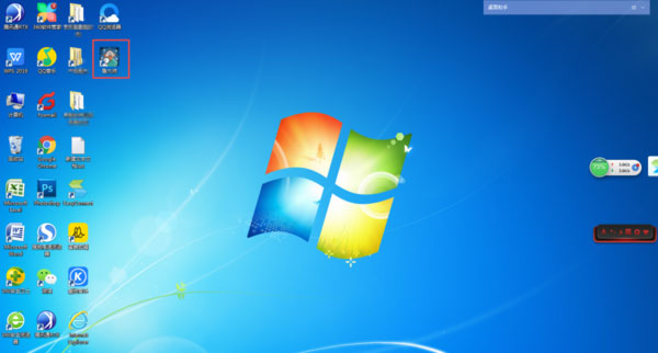 202210290938103051160004