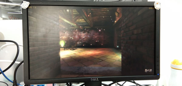 202210290938121685710008