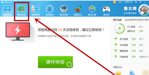 202210290938129411490010