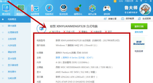 202210290938140436530013