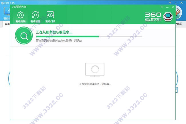 202210290938152784570018