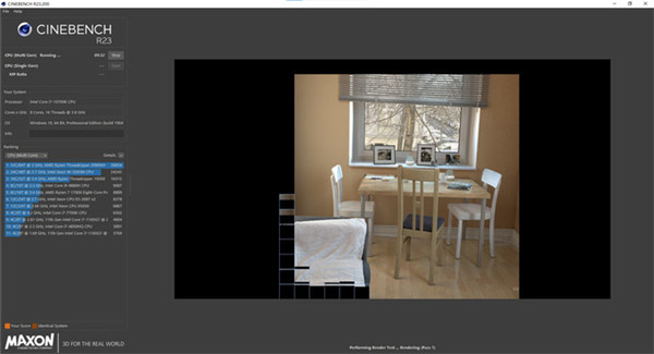 202210290938165650480001