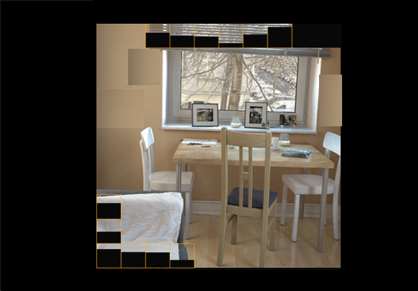 202210290938174924780004