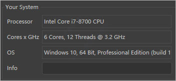 202210290938180717020006