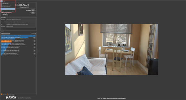 202210290938193239350001