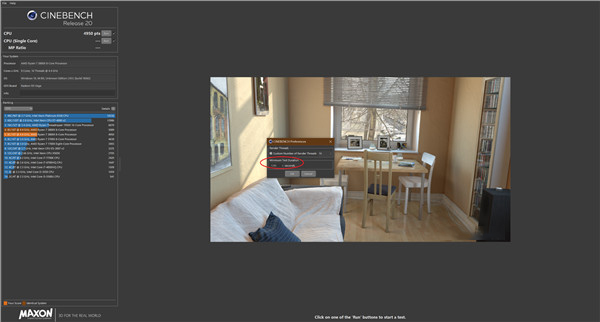 202210290938197186070002