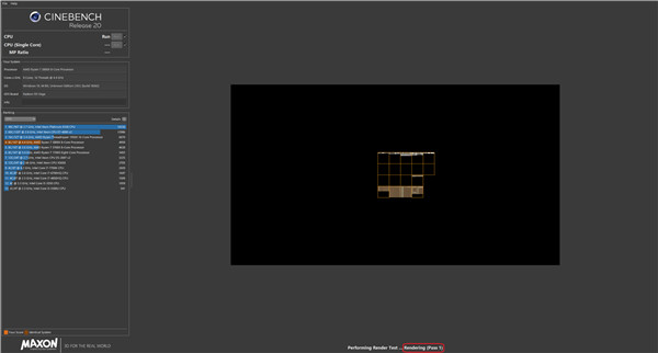 202210290938208817070006