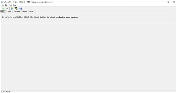 202210290938213849360000