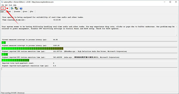 202210290938217785270001