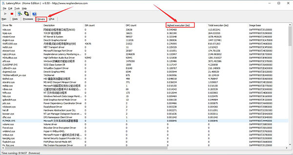 202210290938223059280002