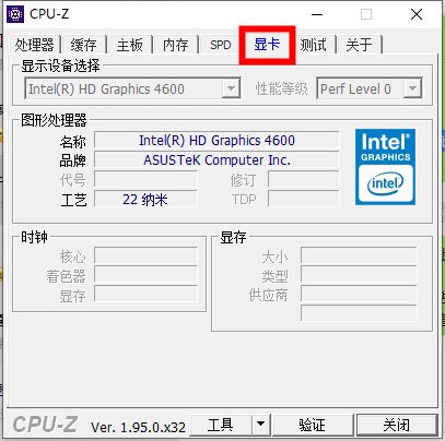 202210290938266242920004