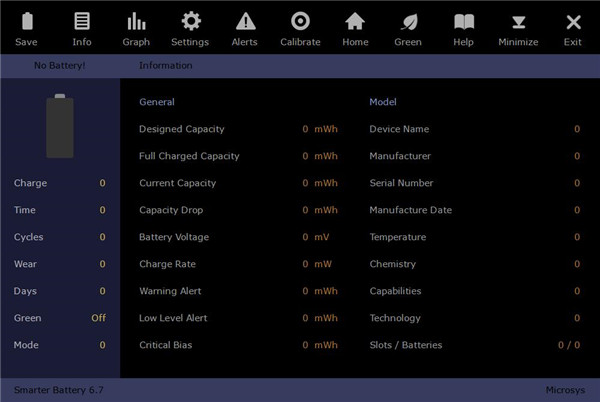 202210290938312342450000