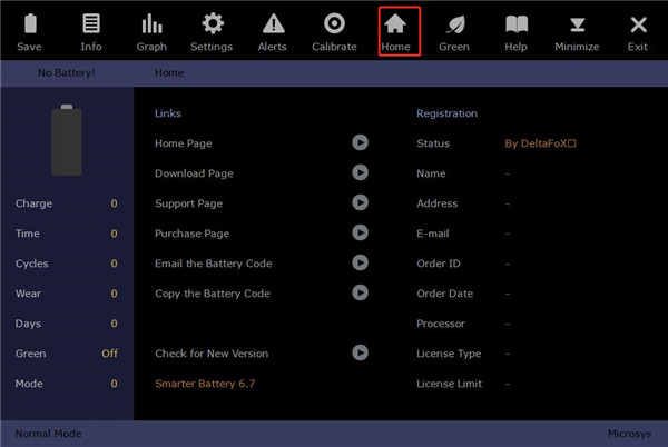 202210290938337341360007
