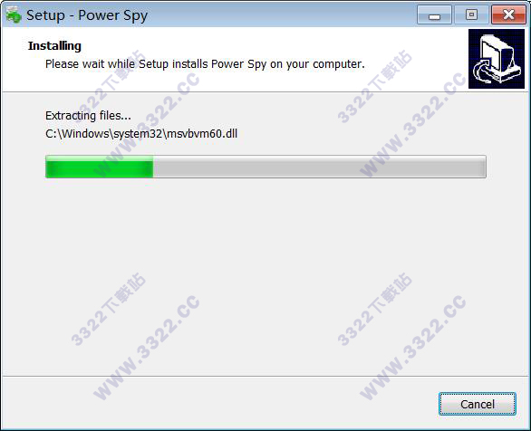 202210290938368812200004