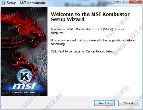 202210290938431894250001