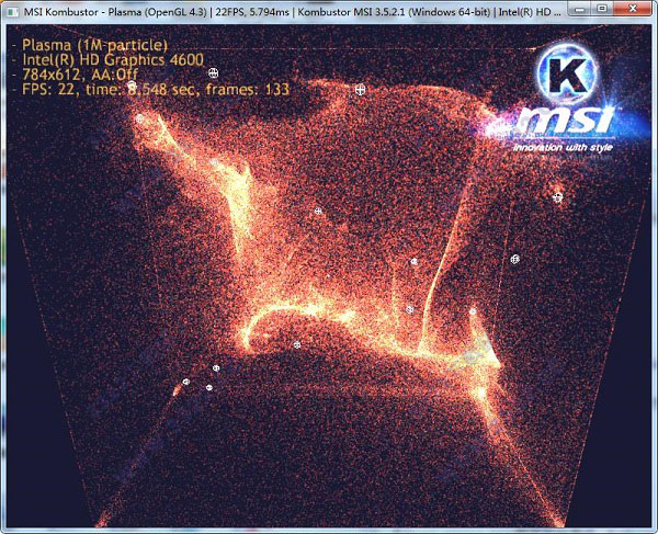 202210290938441516990003