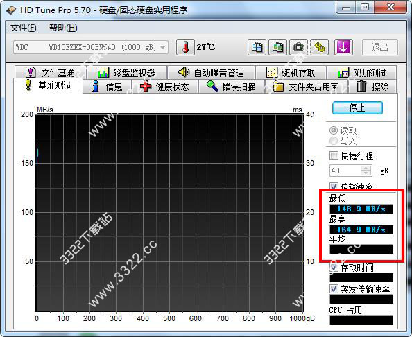 202210290938484915950002