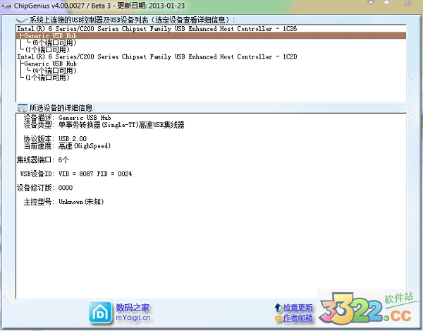 202210290938539890280000