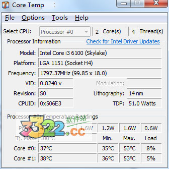 202210290939095495790000