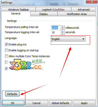 202210290939099502290001