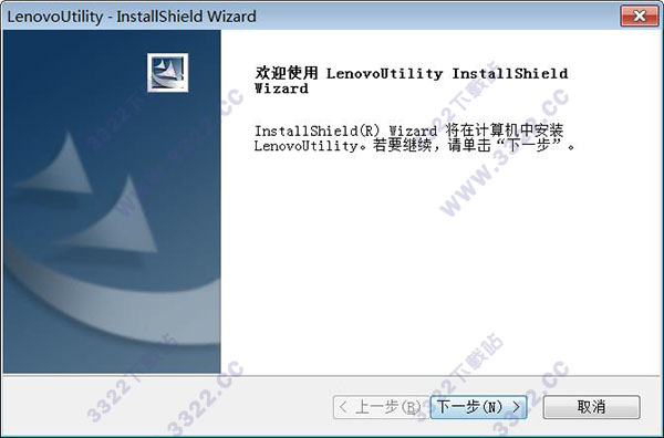 202210290939176036650006