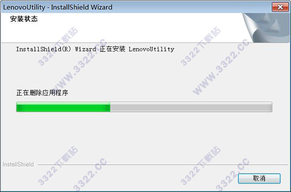 202210290939178953120007