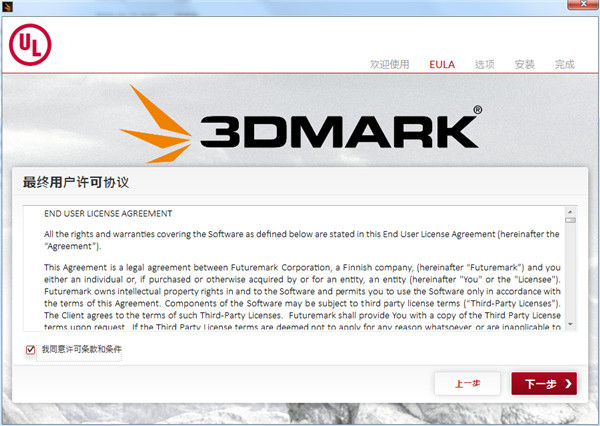 202210290939196148640002