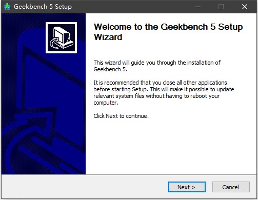 202210290939235364370001