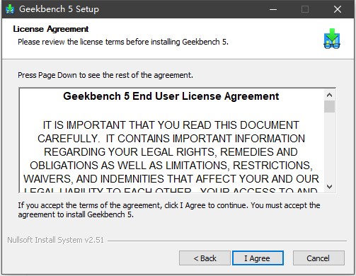 202210290939237767310002