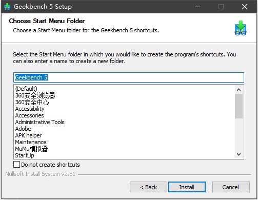 202210290939244163210004