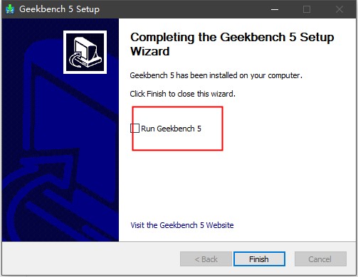 202210290939248232850005