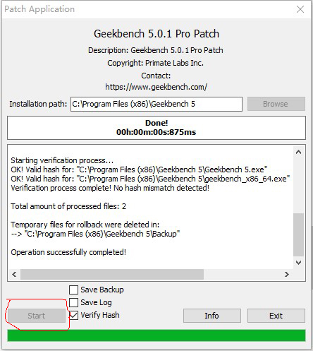 202210290939252209320006