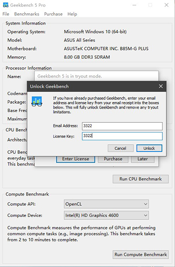 202210290939257370040007