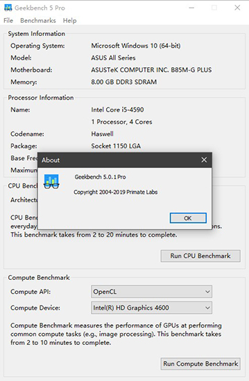 202210290939261899420008