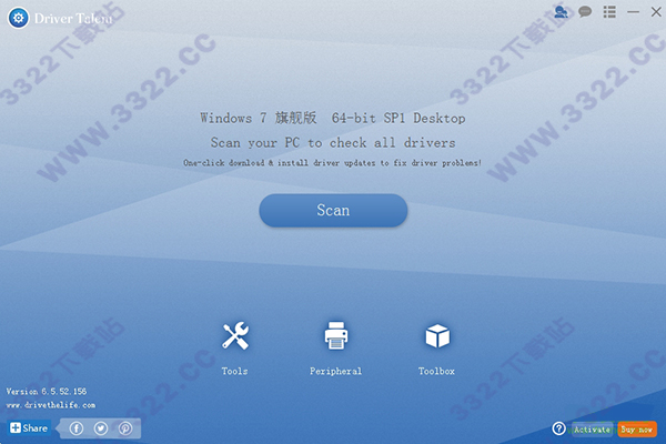 202210290939322941070001