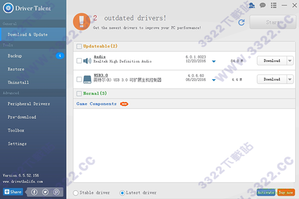 202210290939327563780002