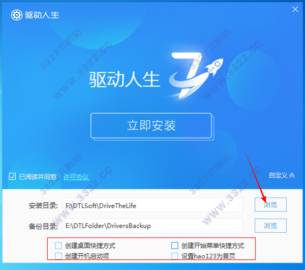 202210290939380825000002